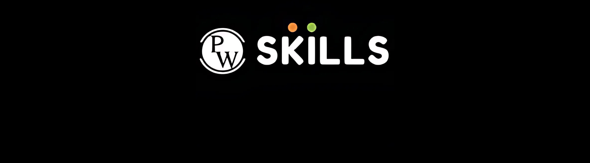 Data Science With Generative AI Course